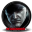 Metal Gear Solid 4 - GOTP 2 Icon 32x32 png